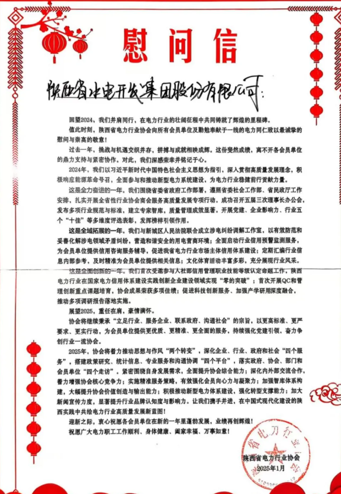 yy(й)-ֹٷվ
