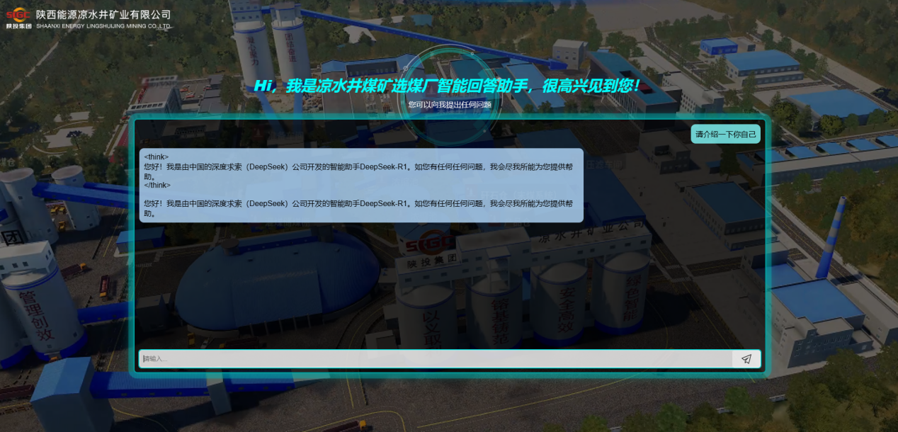 yy(й)-ֹٷվ