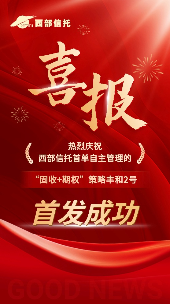 yy(й)-ֹٷվ