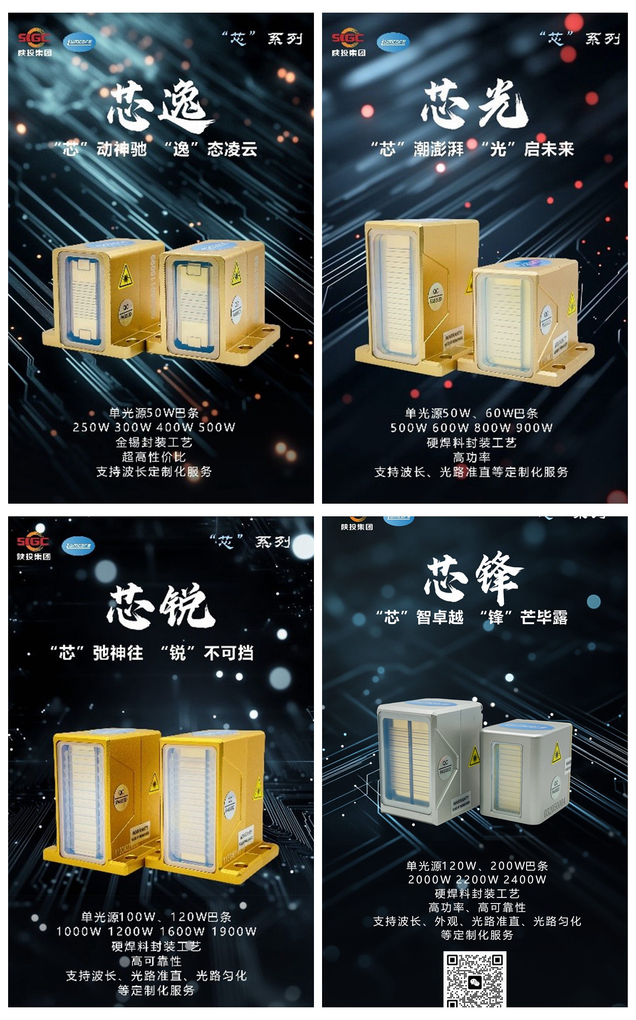 yy(й)-ֹٷվ