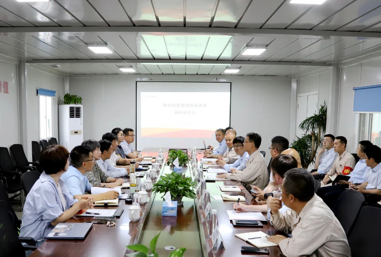 yy易游(中国)体育-米乐官方网站