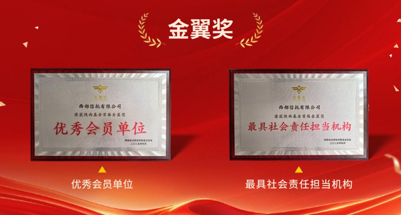 yy易游(中国)体育-米乐官方网站