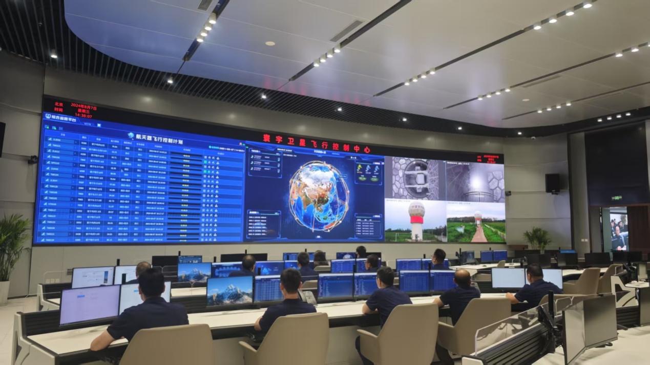 yy易游(中国)体育-米乐官方网站
